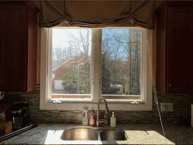 window tinting for home and office